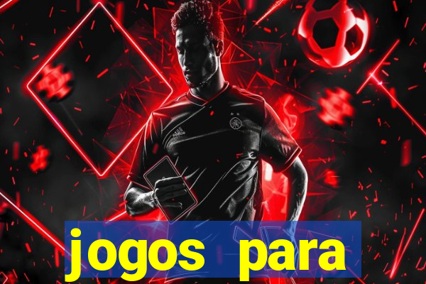 jogos para namorados celular